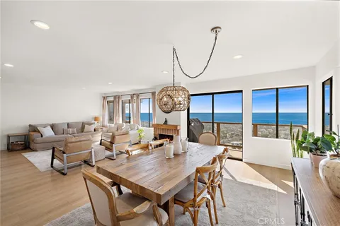 $5,000 | 126 Calle Patricia, San Clemente, CA 92672