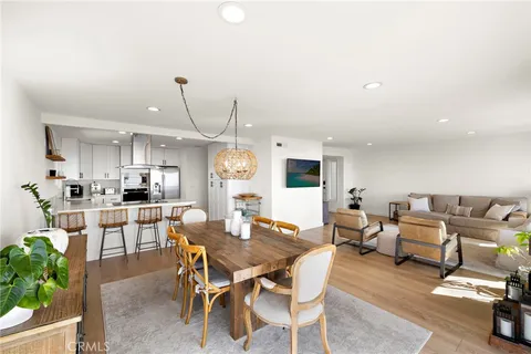 $5,000 | 126 Calle Patricia, San Clemente, CA 92672