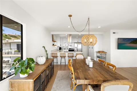 $5,000 | 126 Calle Patricia, San Clemente, CA 92672