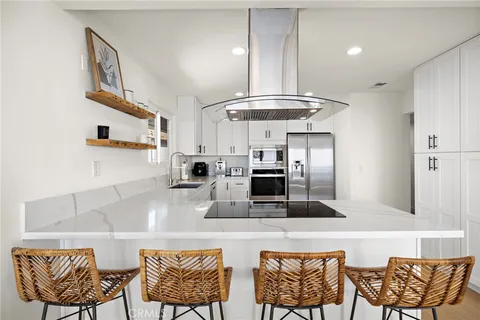 $5,000 | 126 Calle Patricia, San Clemente, CA 92672