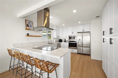 $5,000 | 126 Calle Patricia, San Clemente, CA 92672