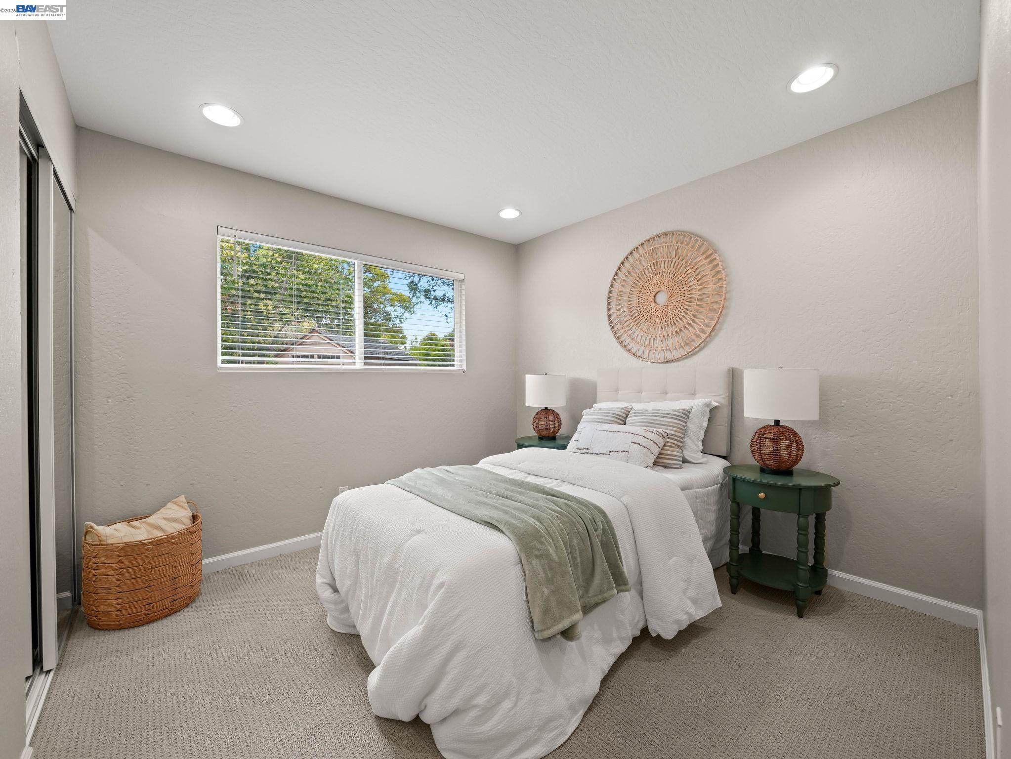 137 Wilton Place San Ramon, CA 94583 - Photo 25 of 44