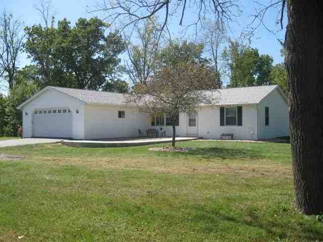 1226 West Singing Woods Road Edelstein, IL 61526 - Photo 1 of 15 Gallery Image 1