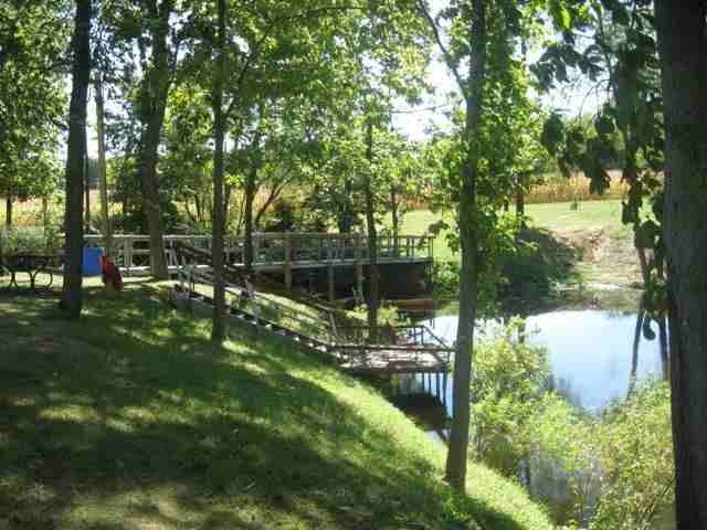 1226 West Singing Woods Road Edelstein, IL 61526 - Photo 11 of 15 Gallery Image 11