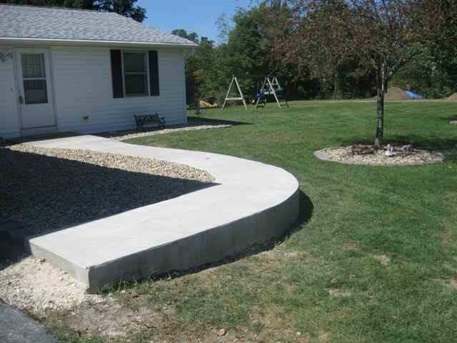 1226 West Singing Woods Road Edelstein, IL 61526 - Photo 12 of 15 Gallery Image 12
