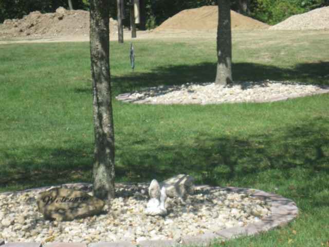 1226 West Singing Woods Road Edelstein, IL 61526 - Photo 13 of 15 Gallery Image 13