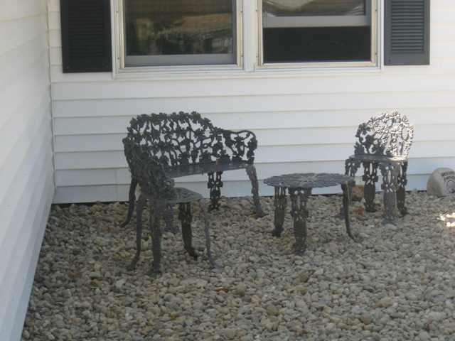 1226 West Singing Woods Road Edelstein, IL 61526 - Photo 15 of 15 Gallery Image 15