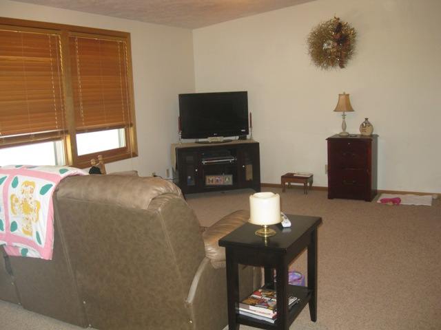 1226 West Singing Woods Road Edelstein, IL 61526 - Photo 3 of 15 Gallery Image 3