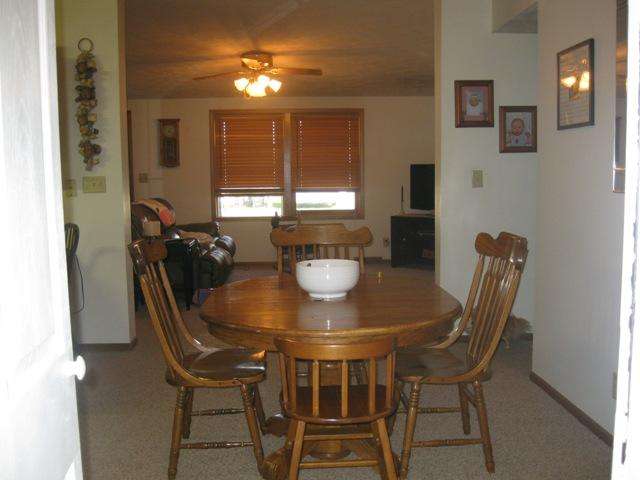 1226 West Singing Woods Road Edelstein, IL 61526 - Photo 5 of 15 Gallery Image 5