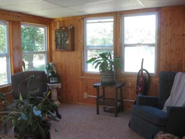1226 West Singing Woods Road Edelstein, IL 61526 - Photo 6 of 15 Gallery Image 6