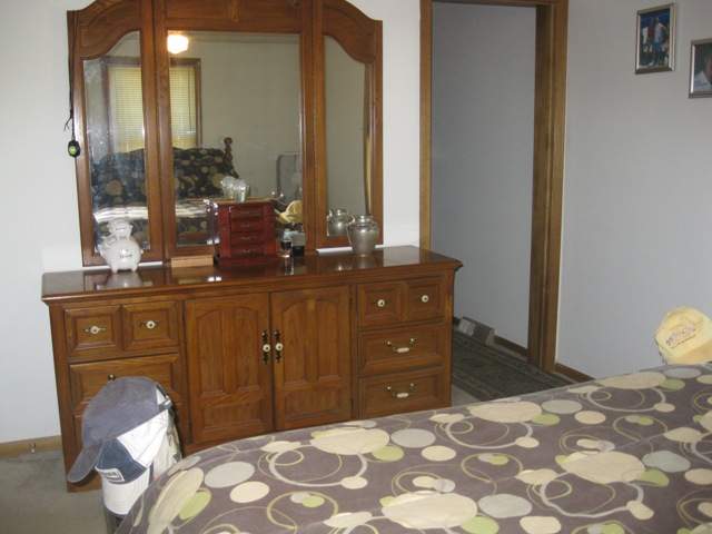 1226 West Singing Woods Road Edelstein, IL 61526 - Photo 7 of 15 Gallery Image 7