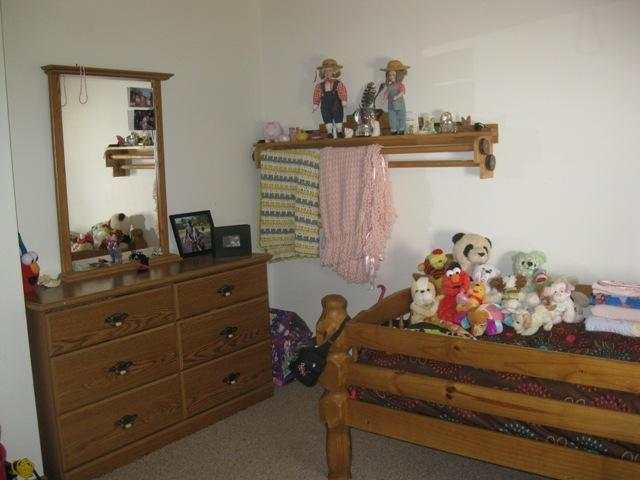 1226 West Singing Woods Road Edelstein, IL 61526 - Photo 8 of 15 Gallery Image 8