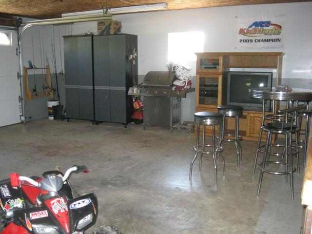 1226 West Singing Woods Road Edelstein, IL 61526 - Photo 10 of 15 Gallery Image 10