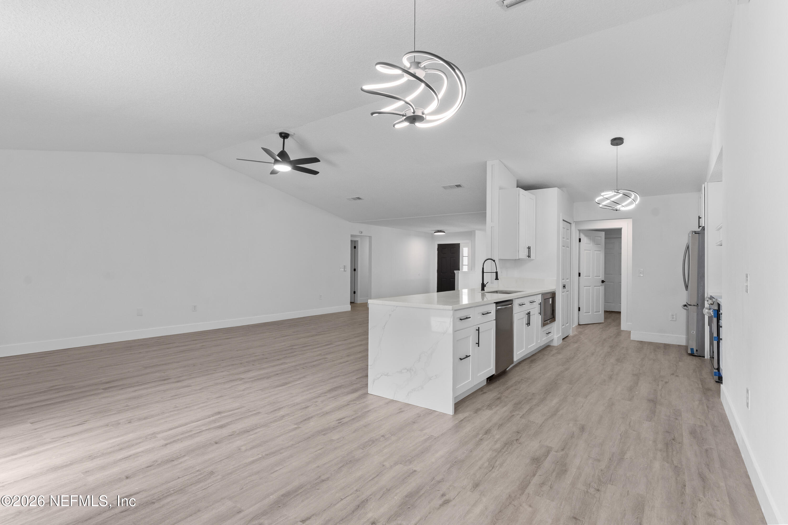 6369 Spring Hollow Court Jacksonville, FL 32218 - Photo 13 of 41 DSC00430