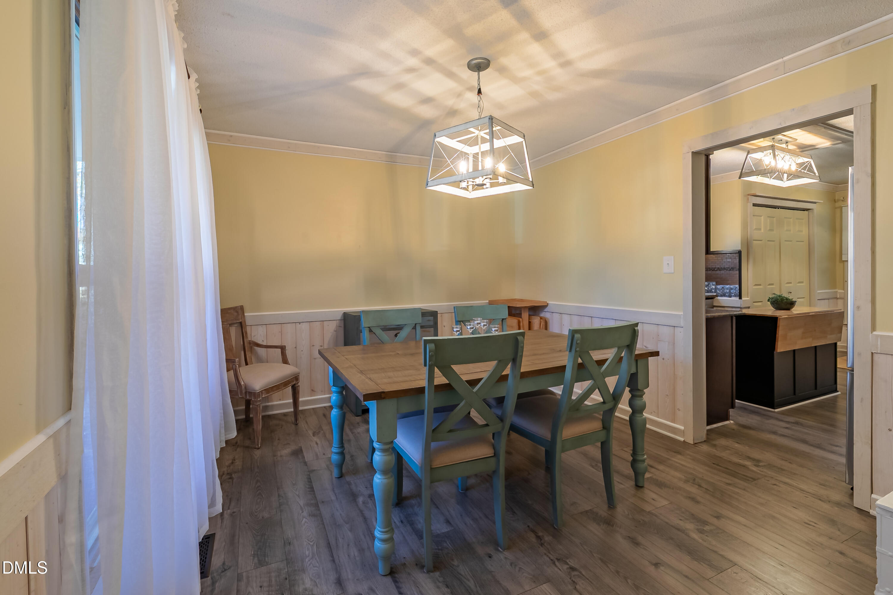 8213 Round Oak Road Raleigh, NC 27616 - Photo 23 of 60 2E6A1752-HDR