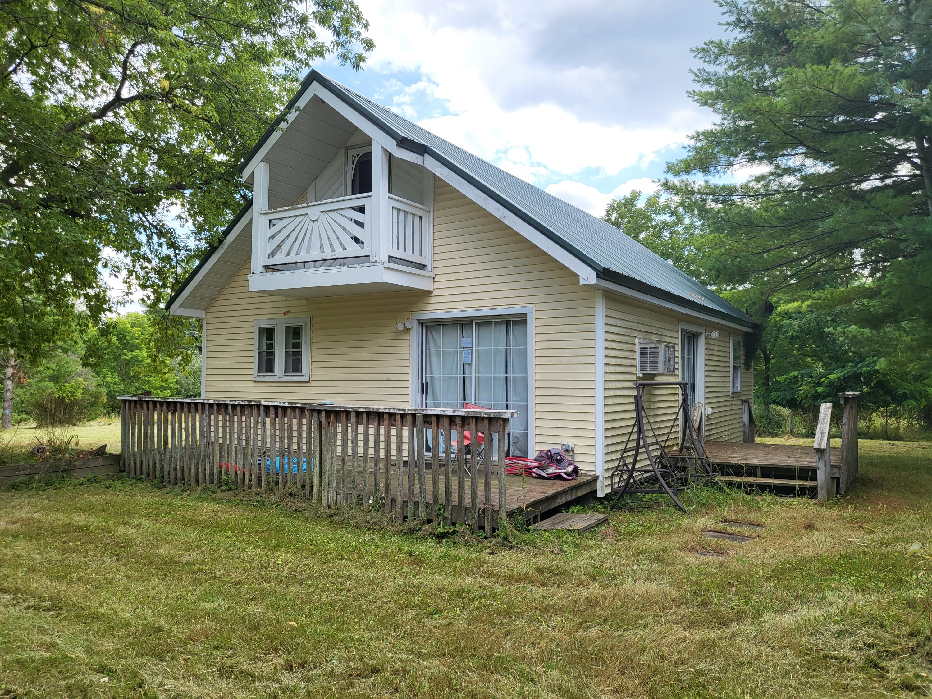 5770 Michaud Road South Branch, MI 48761 - Photo 4 of 44 Gallery Image 4