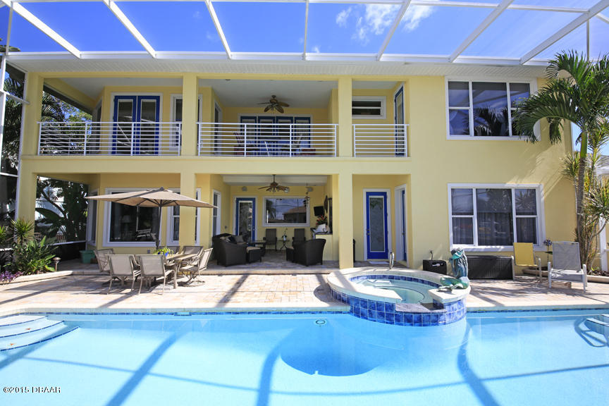 119 Inlet Harbor Road Ponce Inlet, FL 32127 - Photo 43 of 46 Play Time!