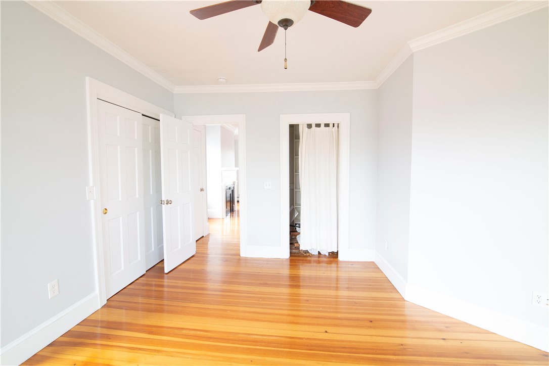 17 West Street, Unit A3 Westerly, RI 02891 - Photo 11 of 29