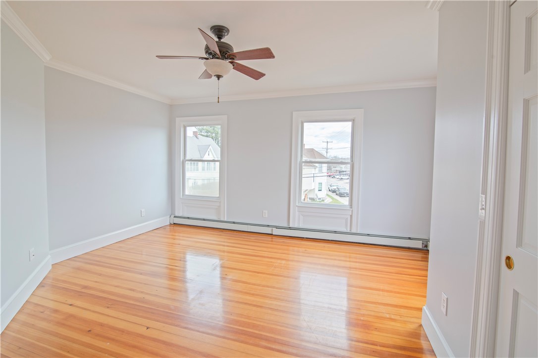 17 West Street, Unit A3 Westerly, RI 02891 - Photo 12 of 29