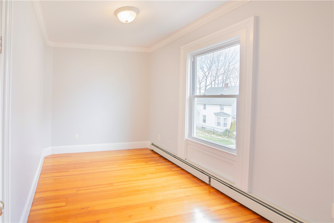 17 West Street, Unit A3 Westerly, RI 02891 - Photo 13 of 29