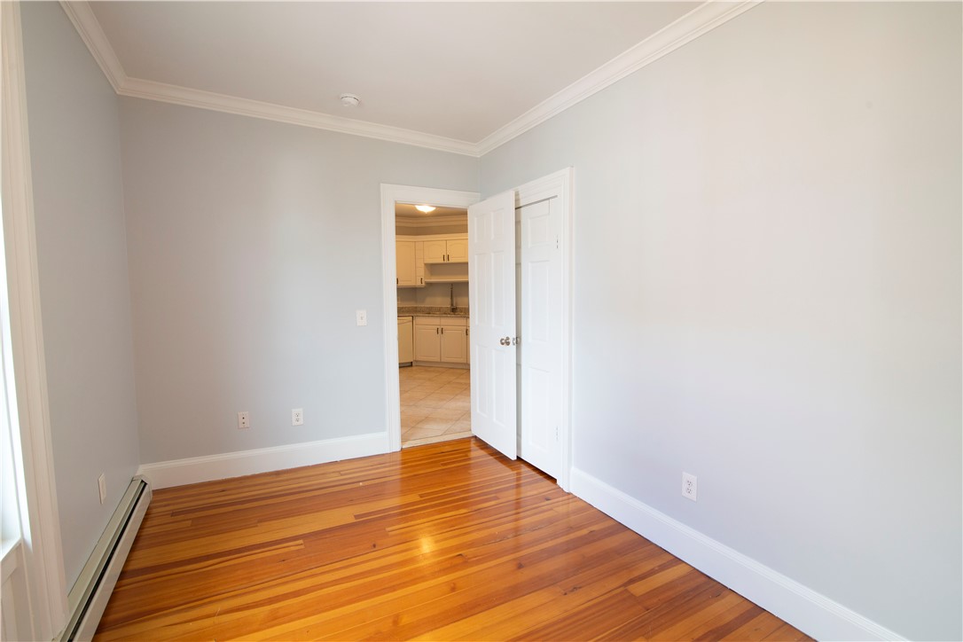 17 West Street, Unit A3 Westerly, RI 02891 - Photo 14 of 29