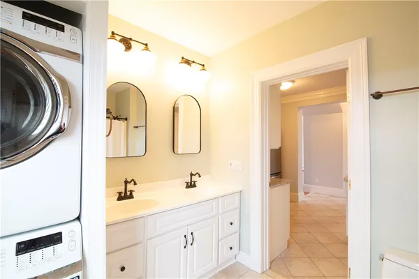 $399,900 | 17 West Street, Unit A3, Westerly, RI 02891