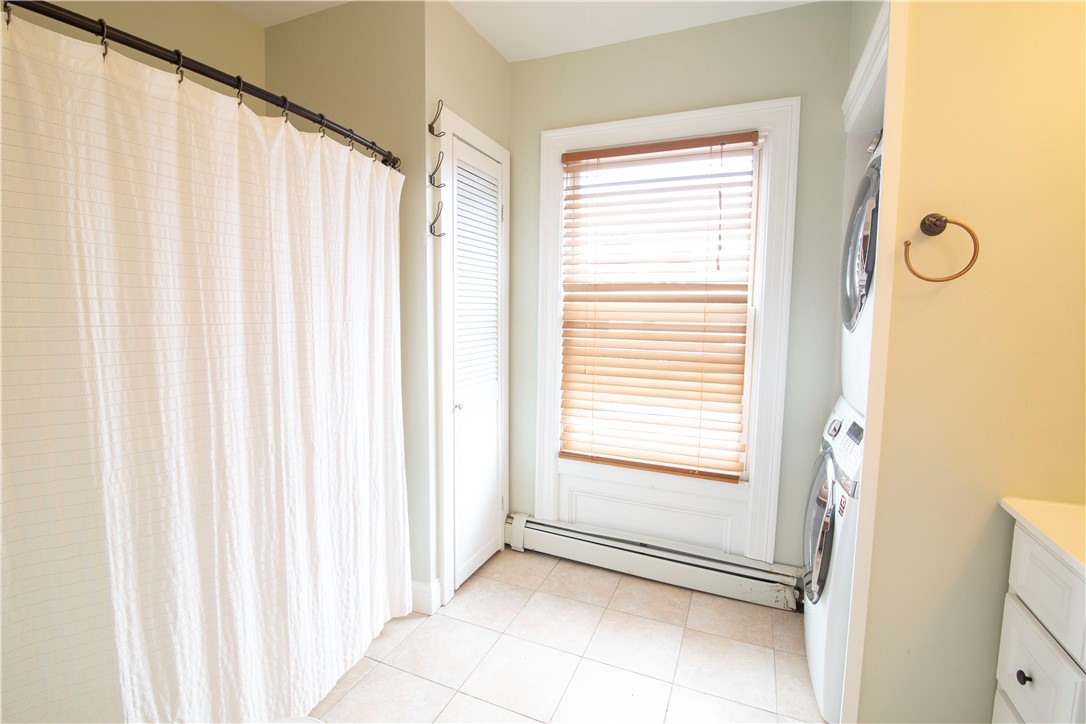 17 West Street, Unit A3 Westerly, RI 02891 - Photo 16 of 29