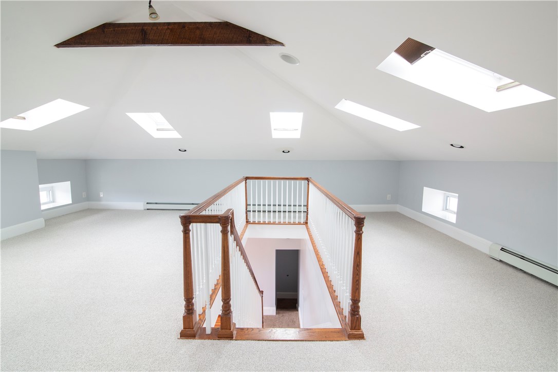 17 West Street, Unit A3 Westerly, RI 02891 - Photo 17 of 29