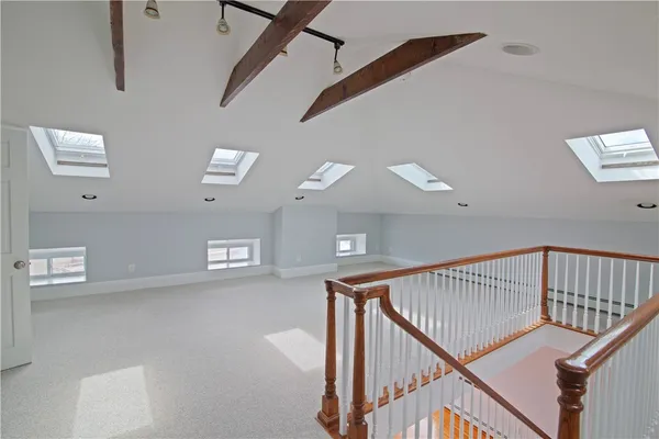 $399,900 | 17 West Street, Unit A3, Westerly, RI 02891