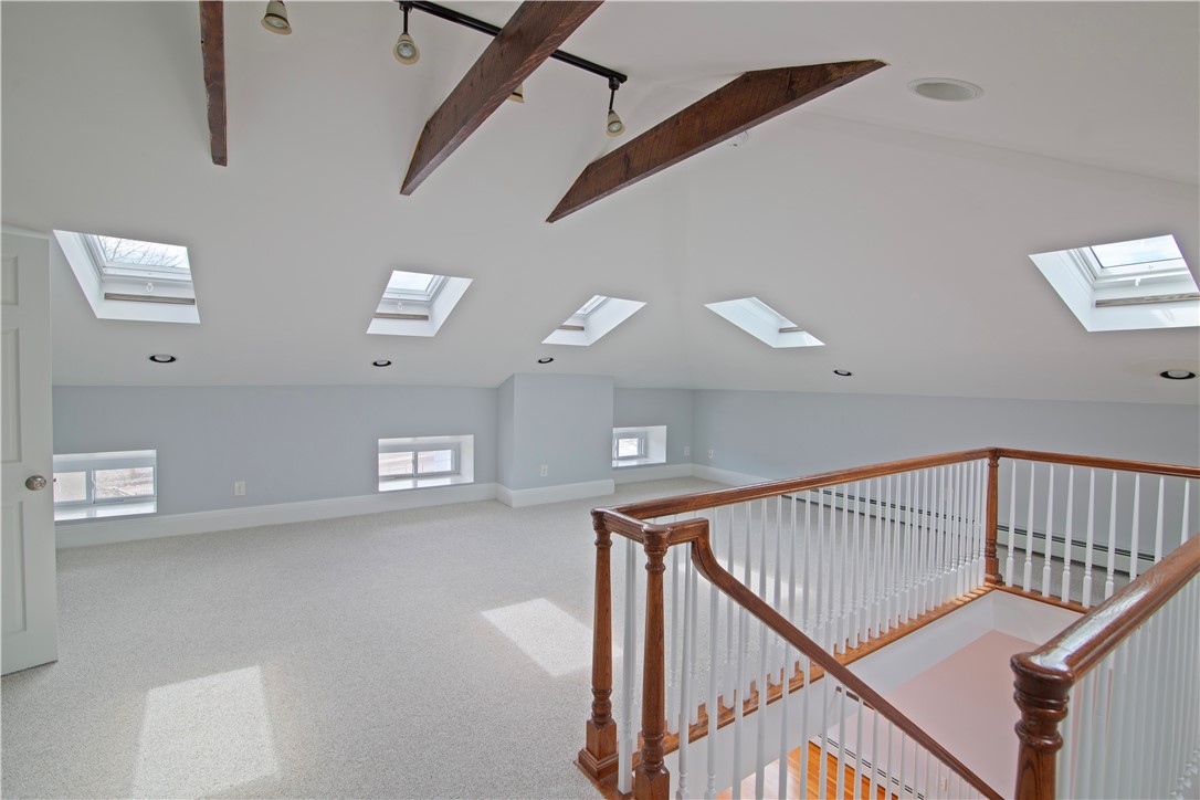 17 West Street, Unit A3 Westerly, RI 02891 - Photo 18 of 29