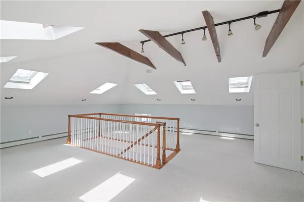 $399,900 | 17 West Street, Unit A3, Westerly, RI 02891