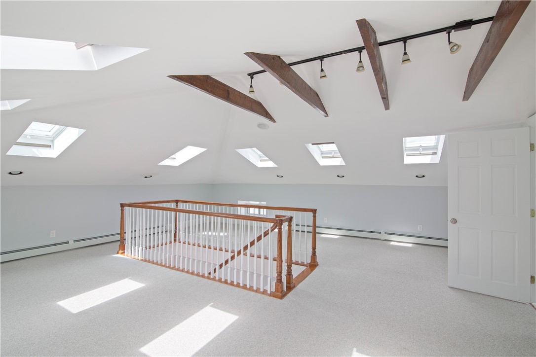 17 West Street, Unit A3 Westerly, RI 02891 - Photo 19 of 29