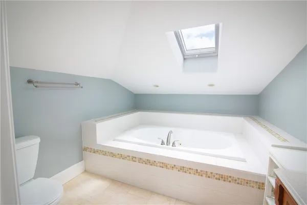 $399,900 | 17 West Street, Unit A3, Westerly, RI 02891