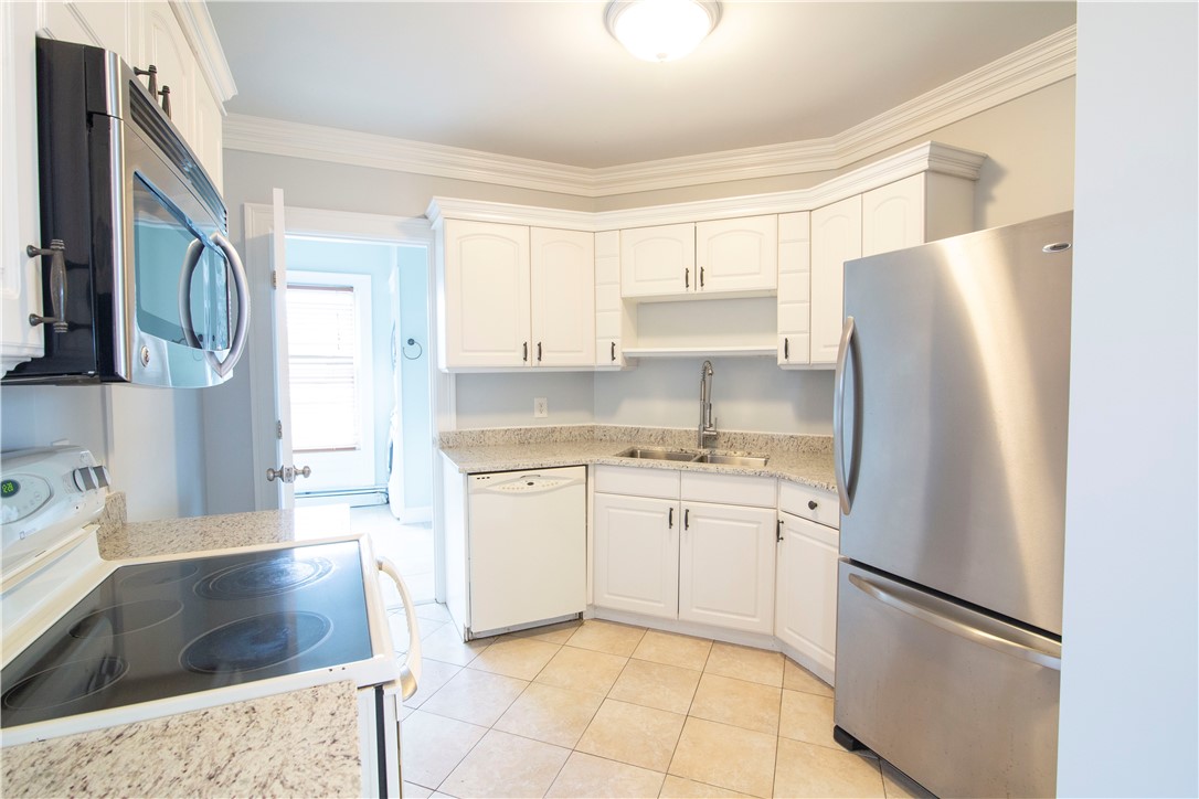 17 West Street, Unit A3 Westerly, RI 02891 - Photo 2 of 29