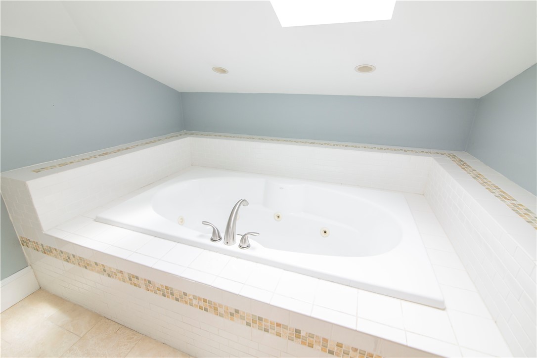 17 West Street, Unit A3 Westerly, RI 02891 - Photo 21 of 29