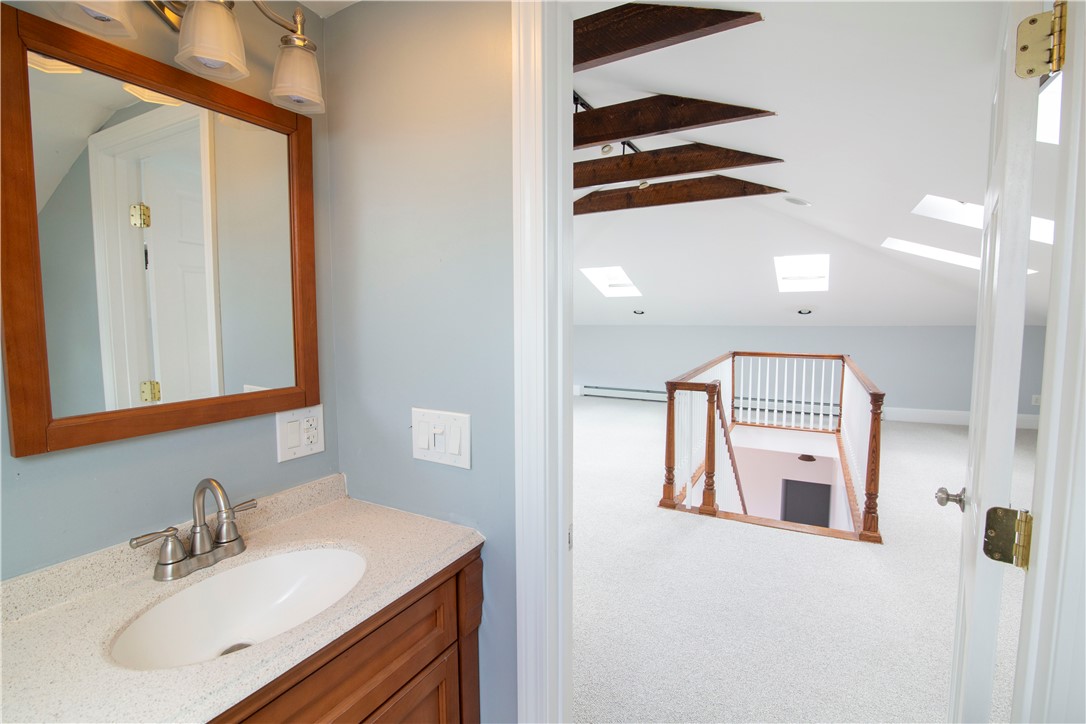 17 West Street, Unit A3 Westerly, RI 02891 - Photo 22 of 29