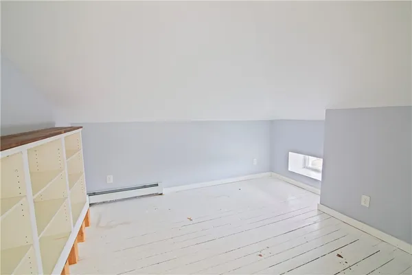 $399,900 | 17 West Street, Unit A3, Westerly, RI 02891