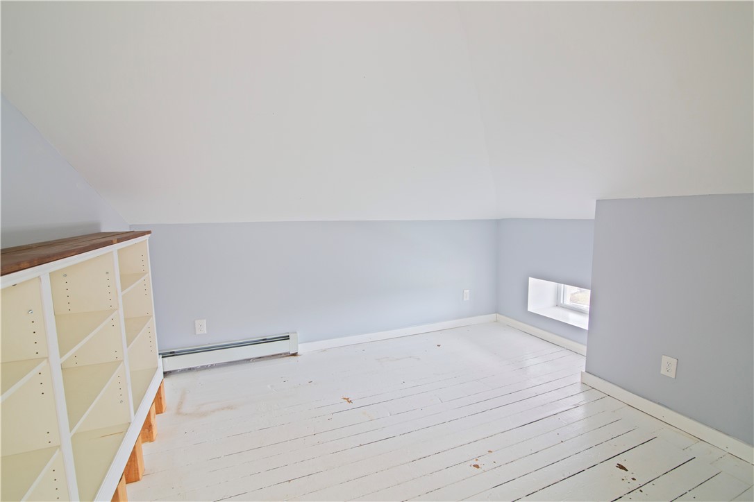 17 West Street, Unit A3 Westerly, RI 02891 - Photo 23 of 29