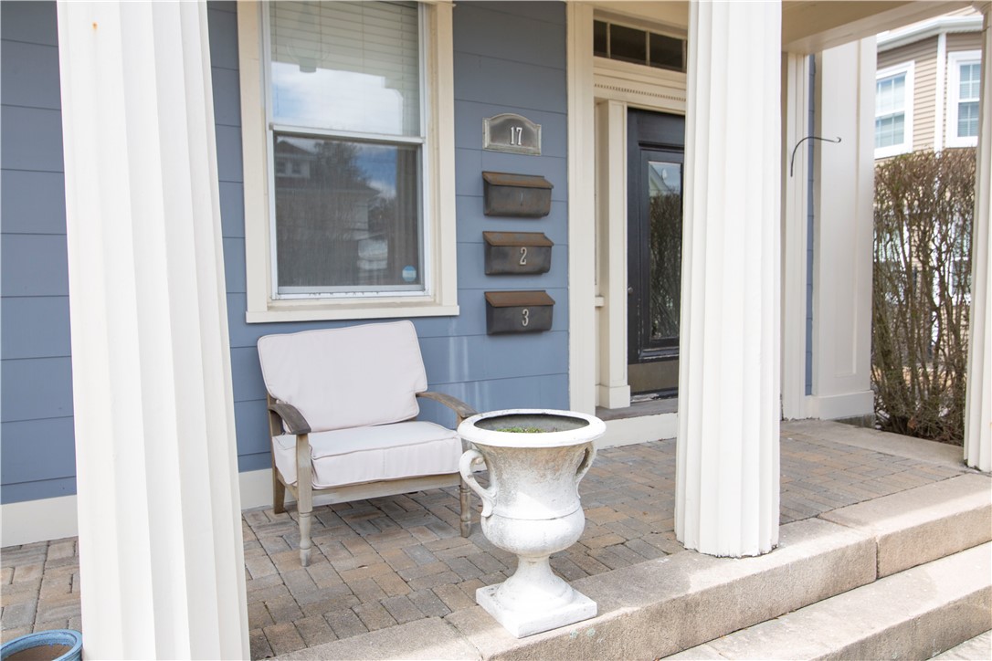 17 West Street, Unit A3 Westerly, RI 02891 - Photo 24 of 29