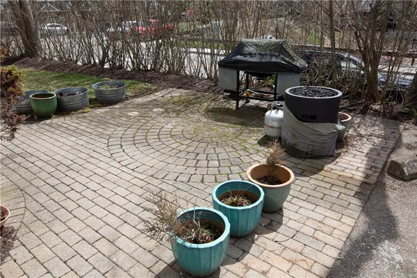 $399,900 | 17 West Street, Unit A3, Westerly, RI 02891