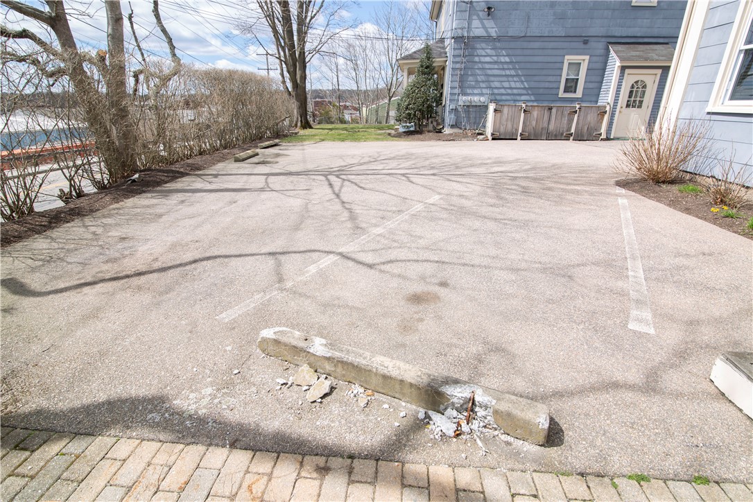 17 West Street, Unit A3 Westerly, RI 02891 - Photo 27 of 29