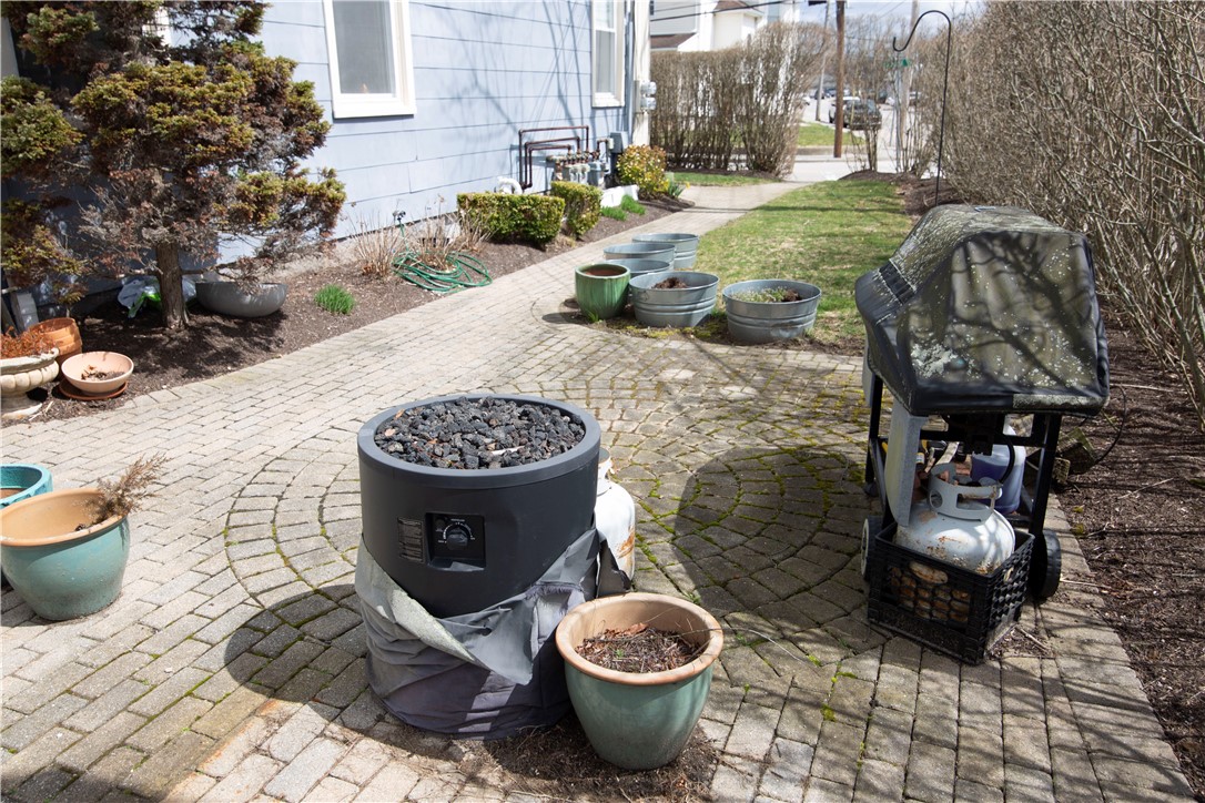 17 West Street, Unit A3 Westerly, RI 02891 - Photo 28 of 29