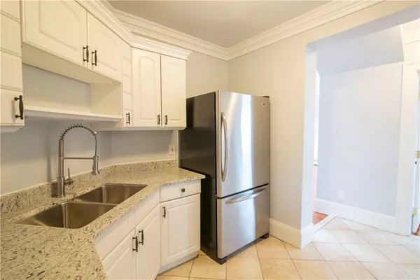 $399,900 | 17 West Street, Unit A3, Westerly, RI 02891