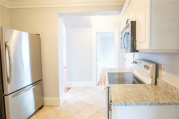 $399,900 | 17 West Street, Unit A3, Westerly, RI 02891