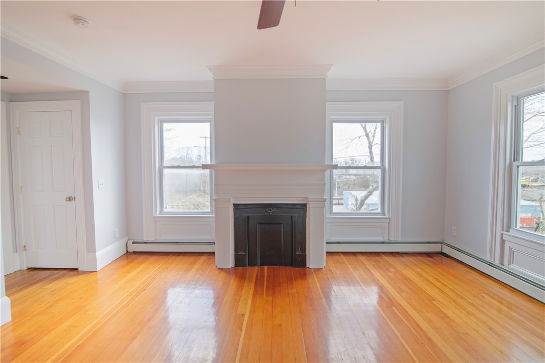 17 West Street, Unit A3 Westerly, RI 02891 - Photo 5 of 29