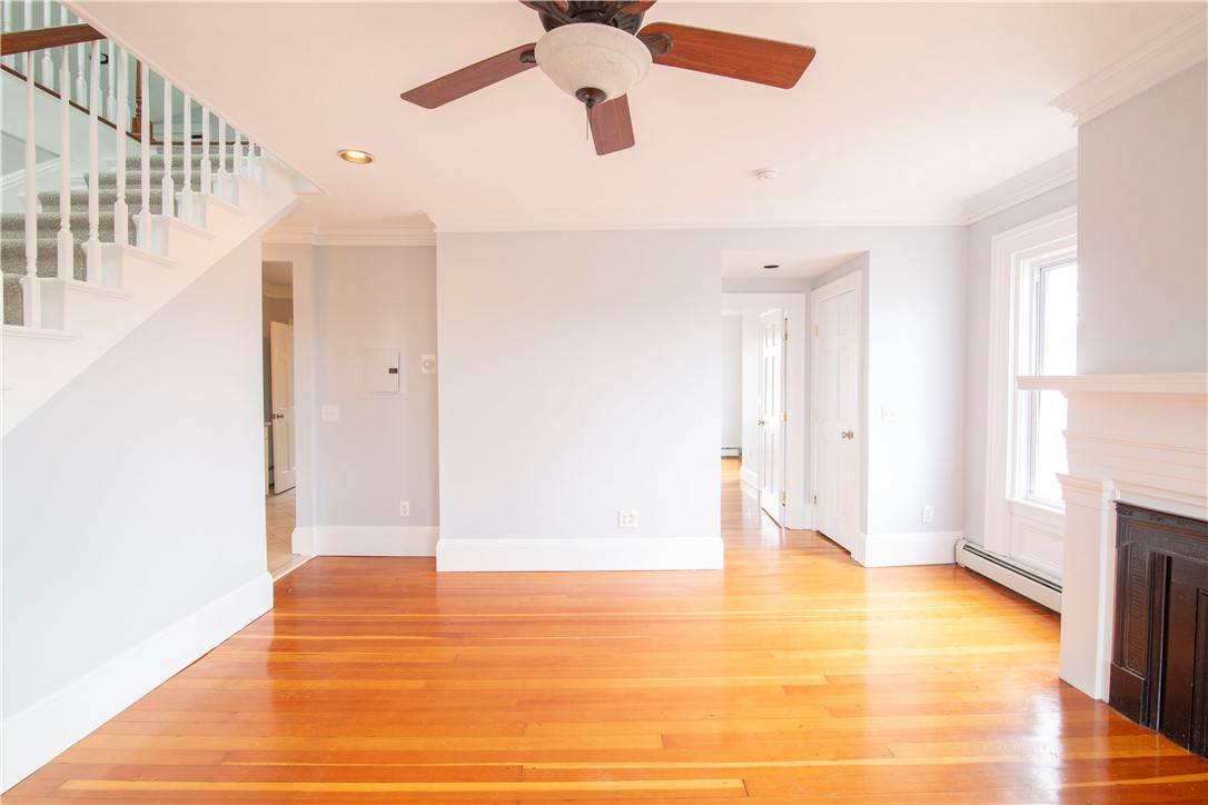 17 West Street, Unit A3 Westerly, RI 02891 - Photo 7 of 29