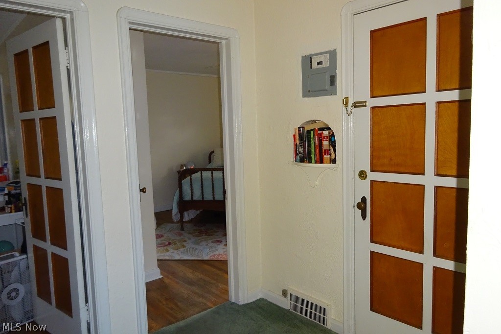3541 Warren Road Cleveland, OH 44111 - Photo 8 of 13 Gallery Image 8