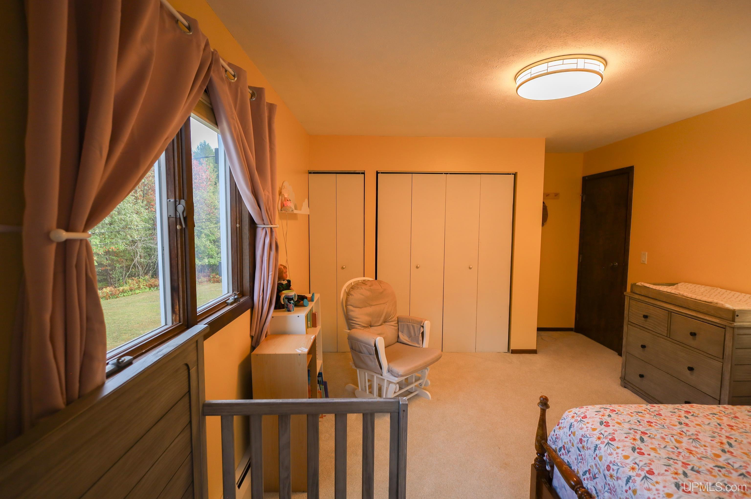 118 Johnson Road Negaunee, MI 49866 - Photo 20 of 80 Gallery Image 20