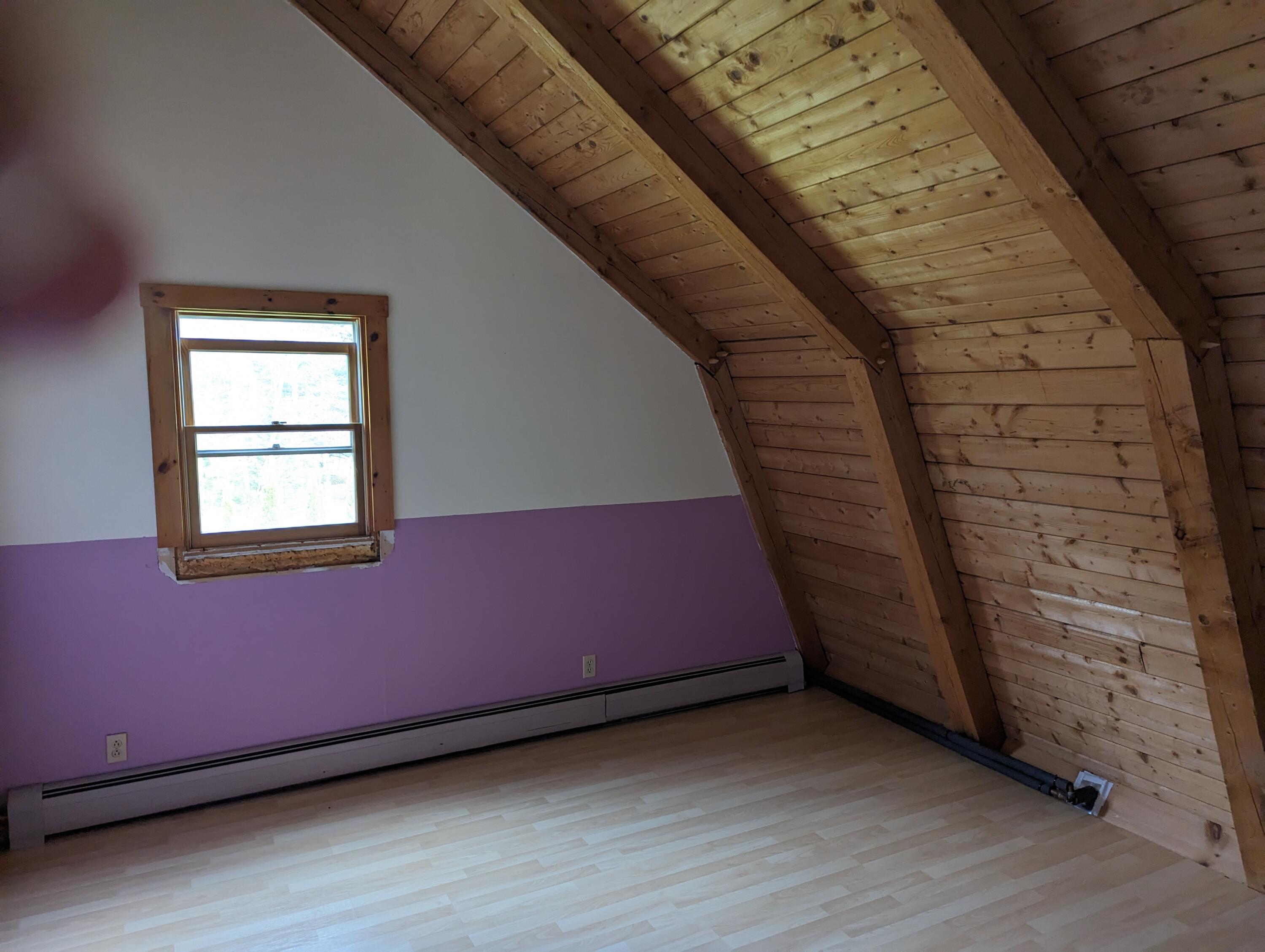 24 Town Farm Road Winterport, ME 04496 - Photo 27 of 46 PXL_20231108_151657427