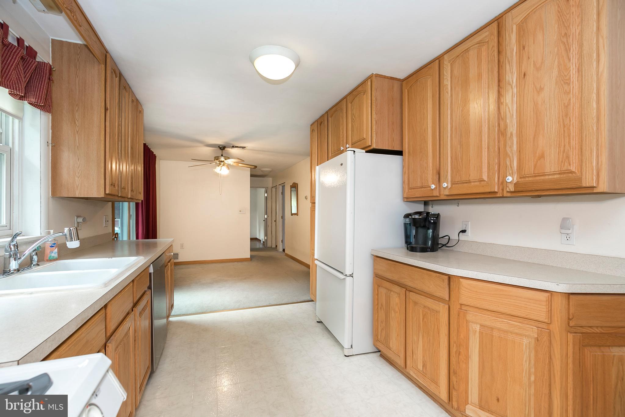 805 South Lewis Road Royersford, PA 19468 - Photo 18 of 26 Gallery Image 18